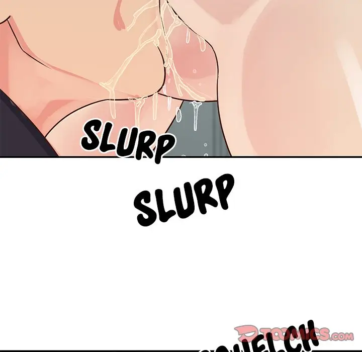 image-komik-not-one-but-two-chapter-34-46/110