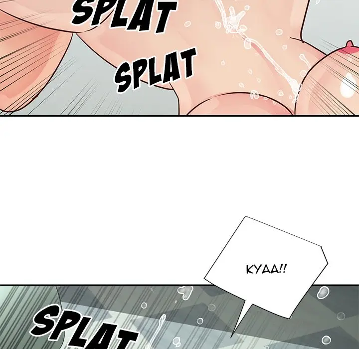 image-komik-not-one-but-two-chapter-34-56/110