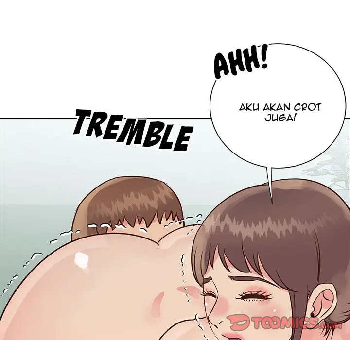 image-komik-not-one-but-two-chapter-34-58/110