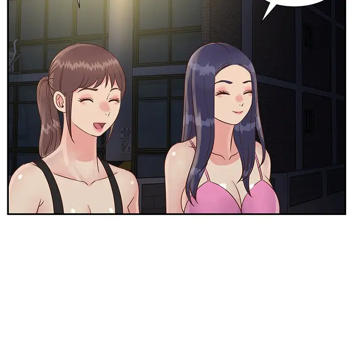 image-komik-not-one-but-two-chapter-34-67/110