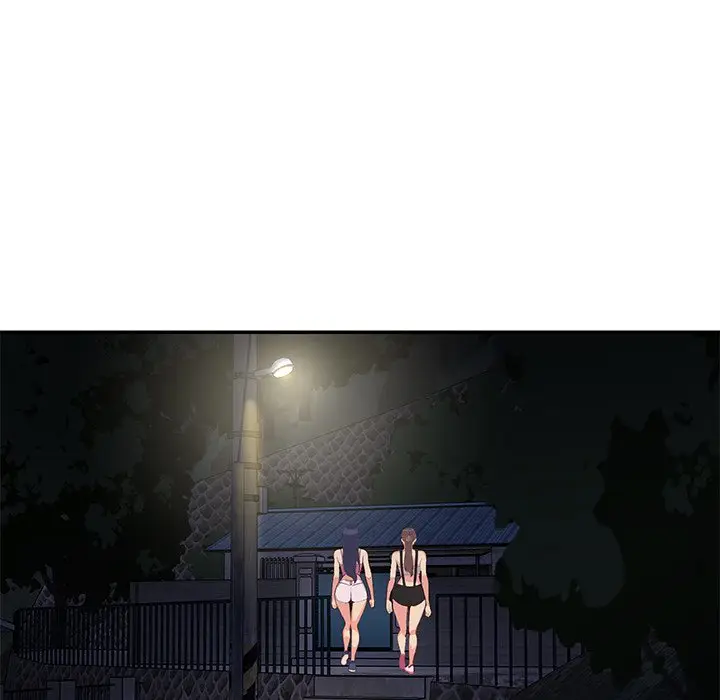 image-komik-not-one-but-two-chapter-34-68/110