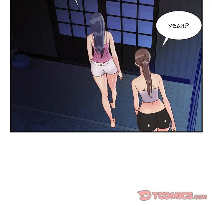 image-komik-not-one-but-two-chapter-34-70/110
