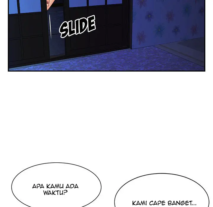 image-komik-not-one-but-two-chapter-34-73/110