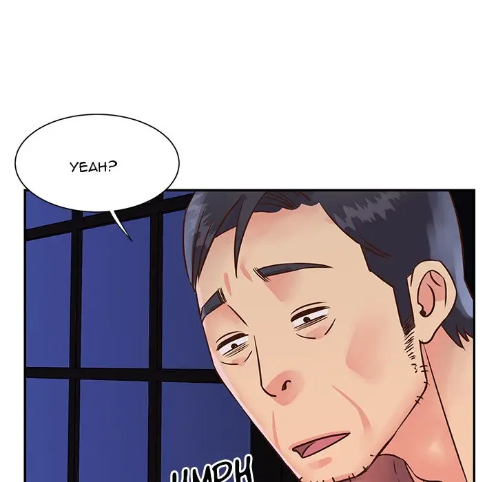 image-komik-not-one-but-two-chapter-34-75/110