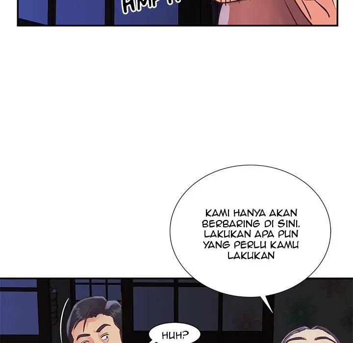 image-komik-not-one-but-two-chapter-34-76/110