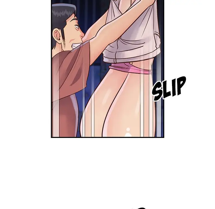 image-komik-not-one-but-two-chapter-34-80/110