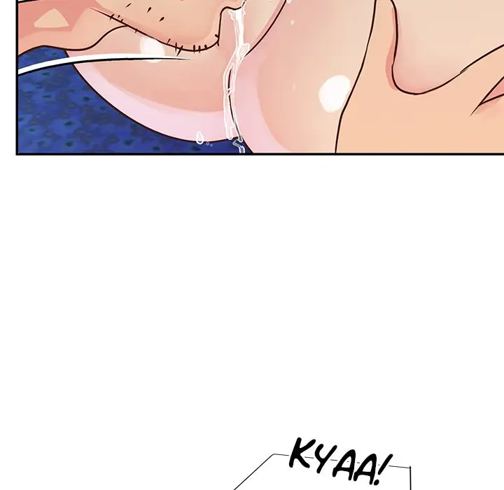 image-komik-not-one-but-two-chapter-34-83/110