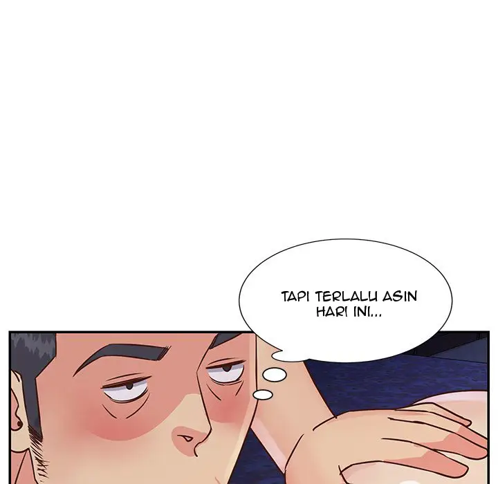 image-komik-not-one-but-two-chapter-34-85/110