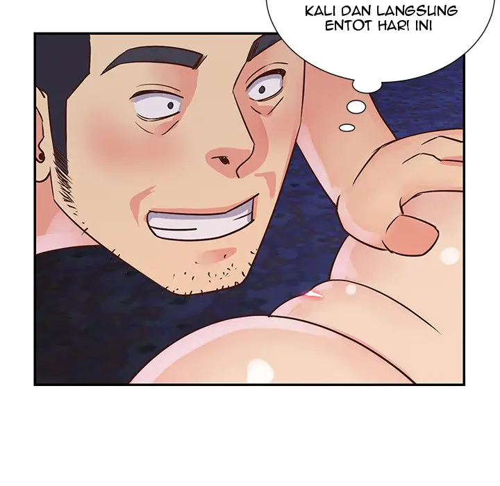 image-komik-not-one-but-two-chapter-34-87/110