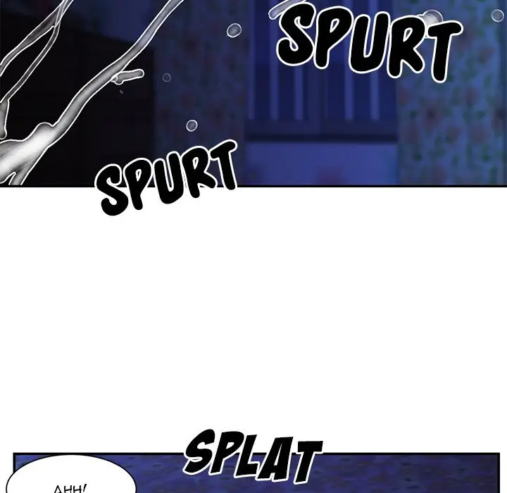 image-komik-not-one-but-two-chapter-34-103/110