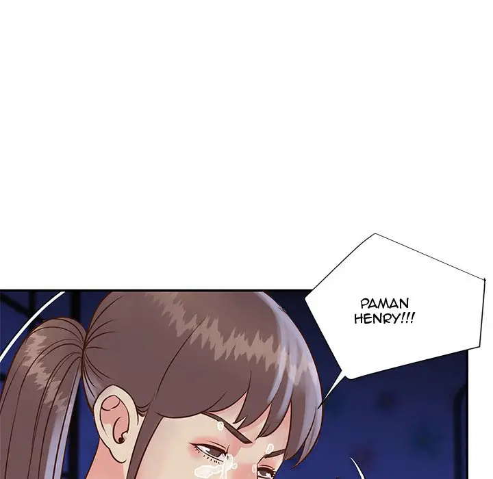 image-komik-not-one-but-two-chapter-34-105/110