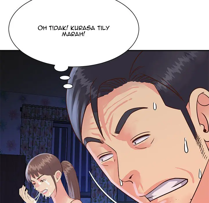 image-komik-not-one-but-two-chapter-34-107/110
