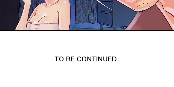 image-komik-not-one-but-two-chapter-34-108/110
