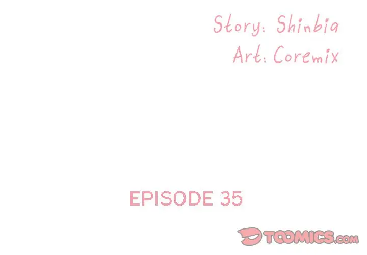 image-komik-not-one-but-two-chapter-35-2/98
