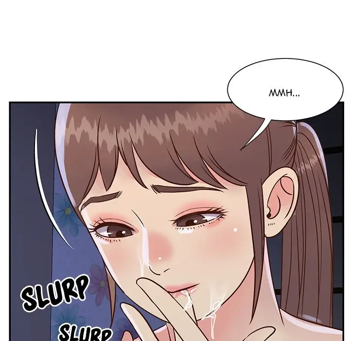 image-komik-not-one-but-two-chapter-35-8/98