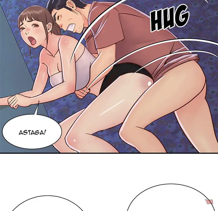 image-komik-not-one-but-two-chapter-35-10/98