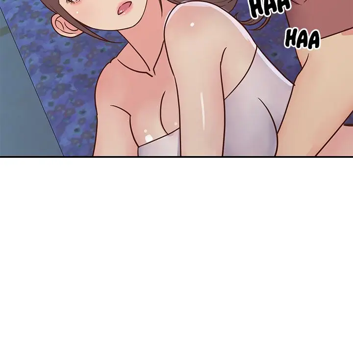 image-komik-not-one-but-two-chapter-35-13/98