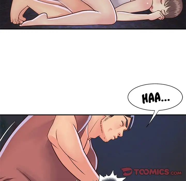 image-komik-not-one-but-two-chapter-35-22/98
