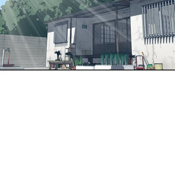 image-komik-not-one-but-two-chapter-35-36/98