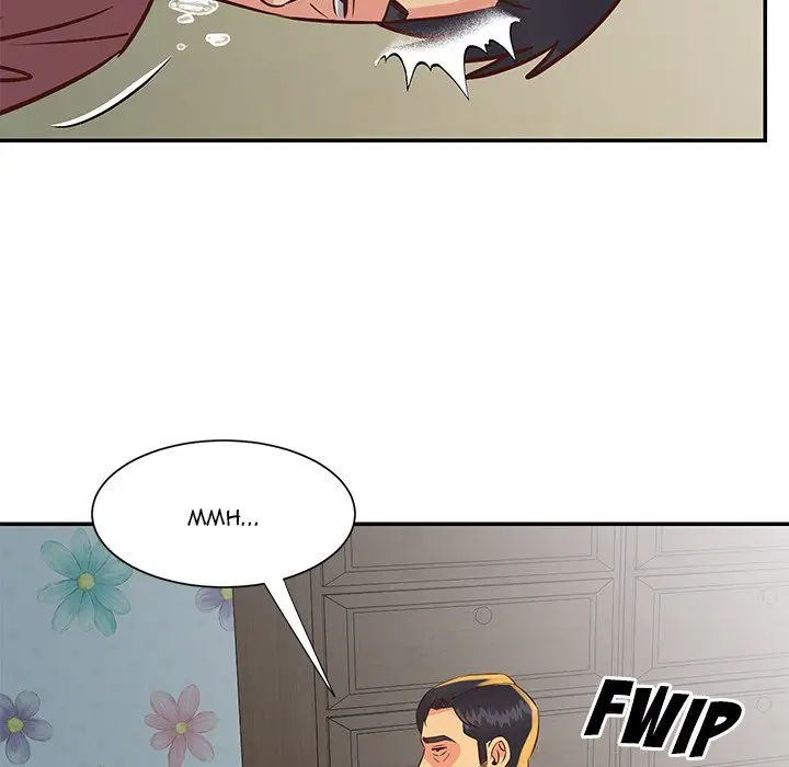 image-komik-not-one-but-two-chapter-35-39/98