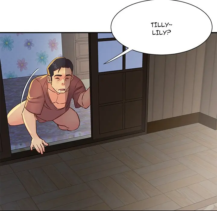 image-komik-not-one-but-two-chapter-35-41/98