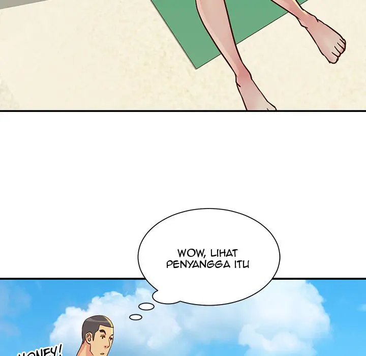 image-komik-not-one-but-two-chapter-35-49/98