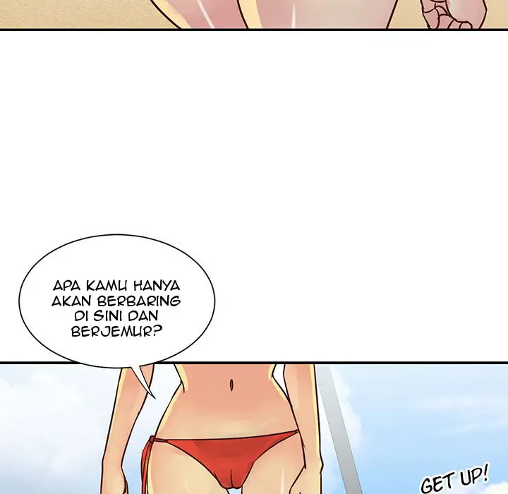 image-komik-not-one-but-two-chapter-35-52/98