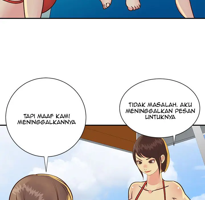 image-komik-not-one-but-two-chapter-35-55/98
