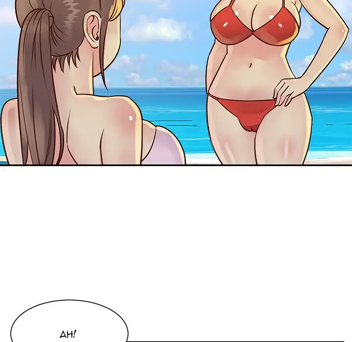 image-komik-not-one-but-two-chapter-35-56/98