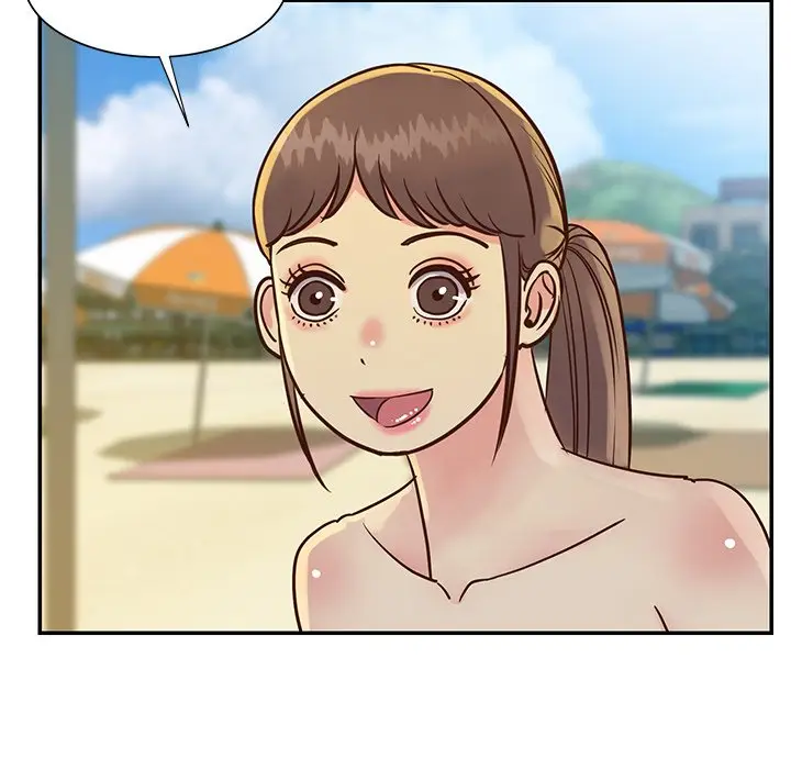 image-komik-not-one-but-two-chapter-35-57/98
