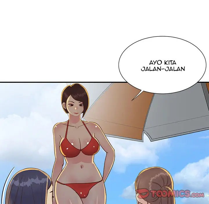 image-komik-not-one-but-two-chapter-35-58/98