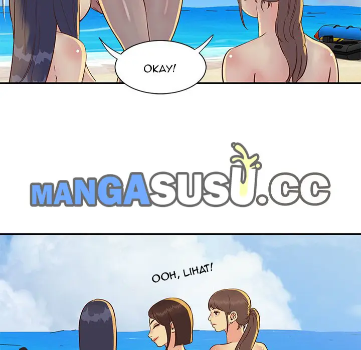 image-komik-not-one-but-two-chapter-35-59/98