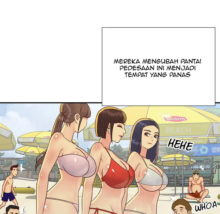 image-komik-not-one-but-two-chapter-35-61/98