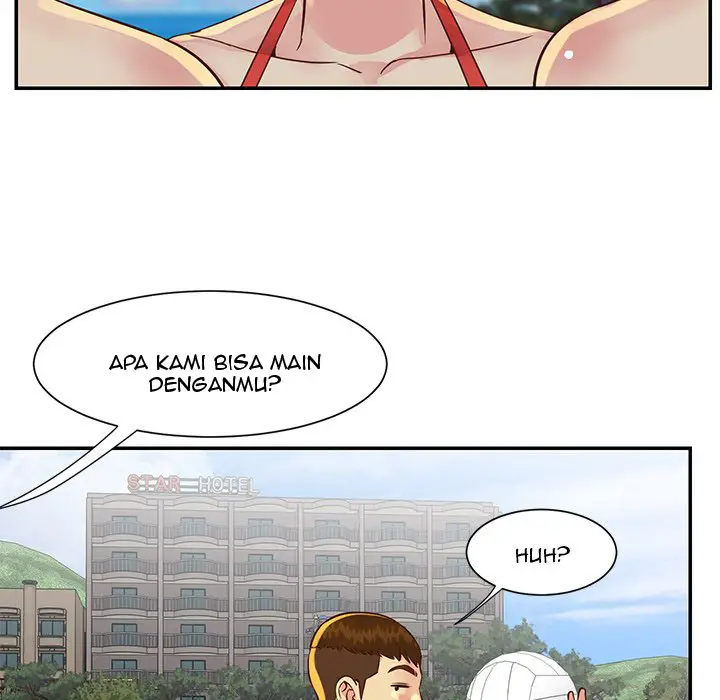 image-komik-not-one-but-two-chapter-35-65/98