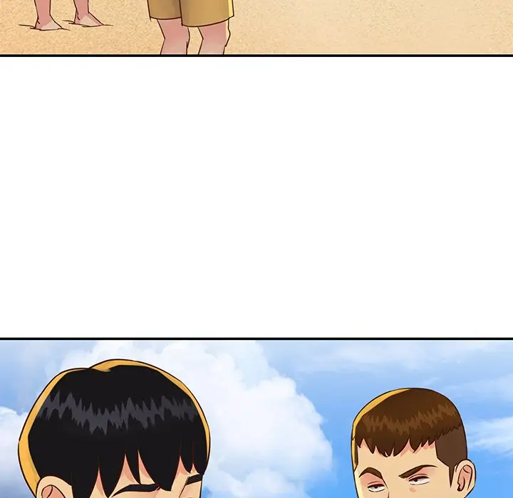 image-komik-not-one-but-two-chapter-35-69/98