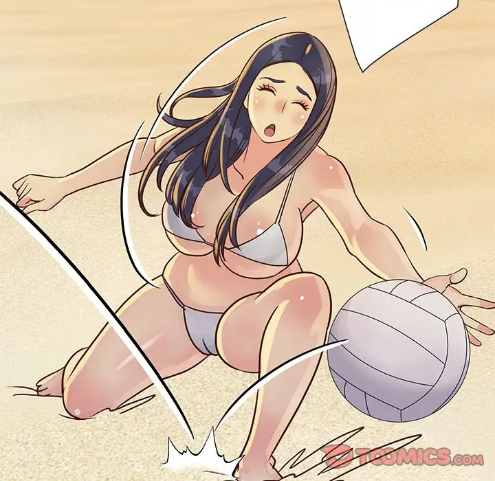 image-komik-not-one-but-two-chapter-35-74/98