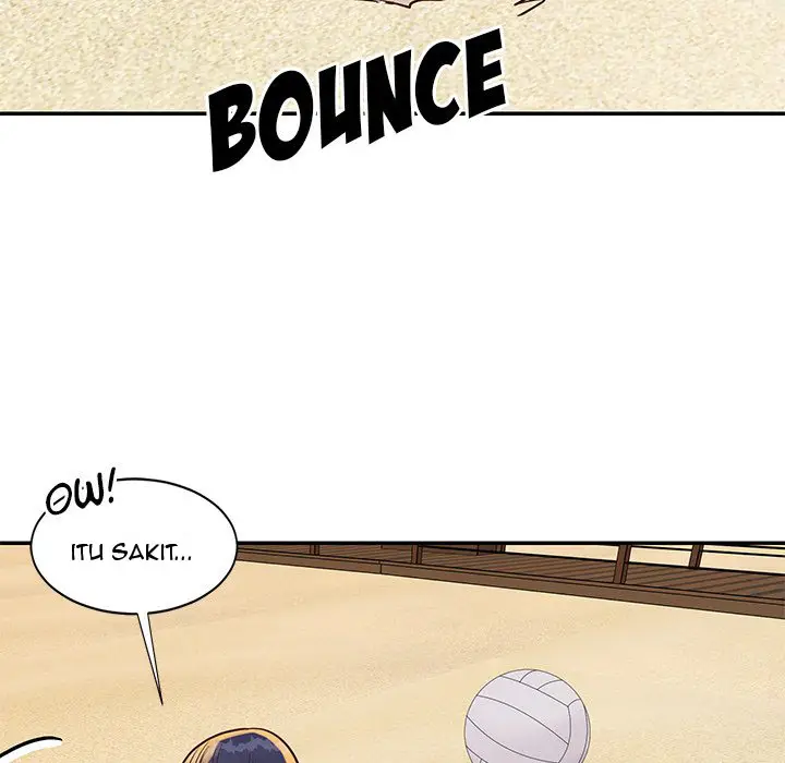 image-komik-not-one-but-two-chapter-35-75/98