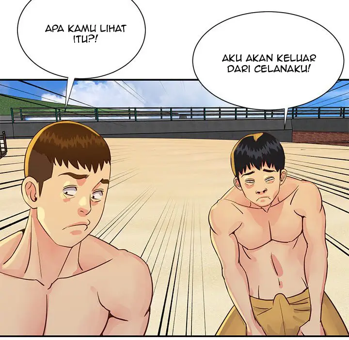 image-komik-not-one-but-two-chapter-35-77/98