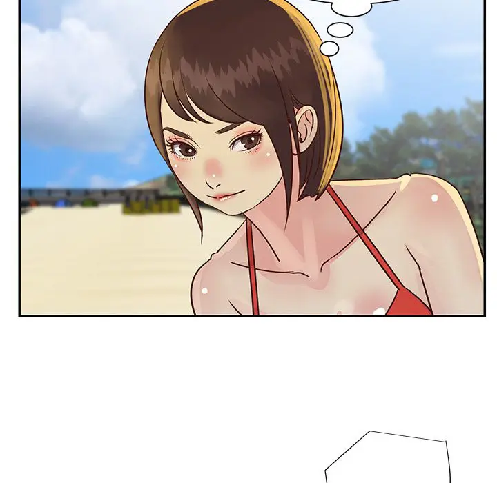 image-komik-not-one-but-two-chapter-35-80/98