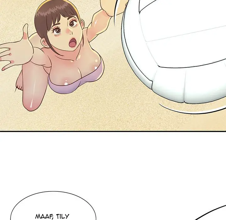 image-komik-not-one-but-two-chapter-35-83/98