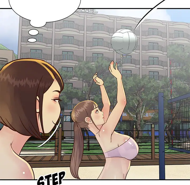 image-komik-not-one-but-two-chapter-35-84/98