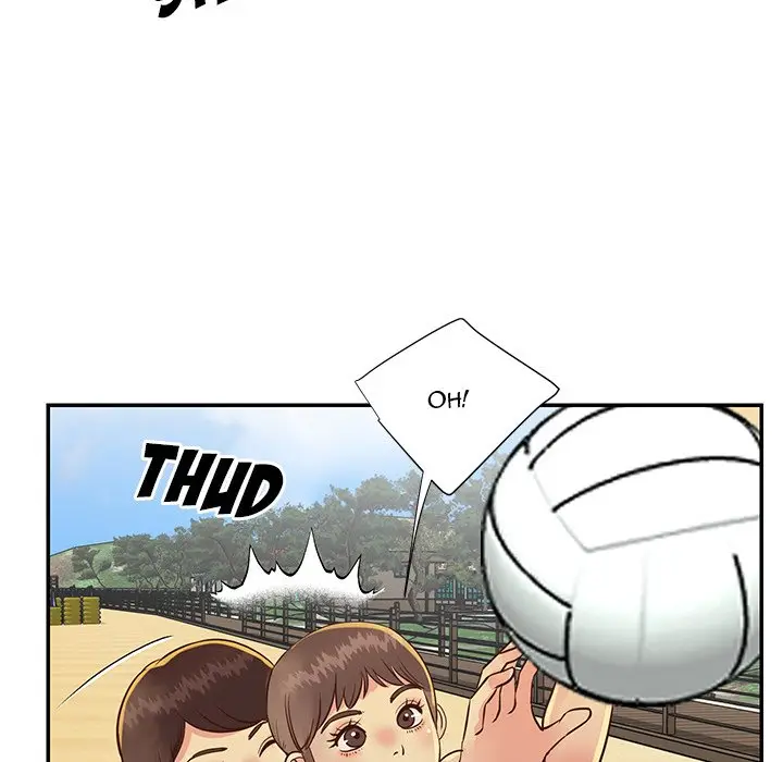 image-komik-not-one-but-two-chapter-35-85/98