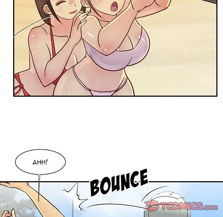 image-komik-not-one-but-two-chapter-35-86/98