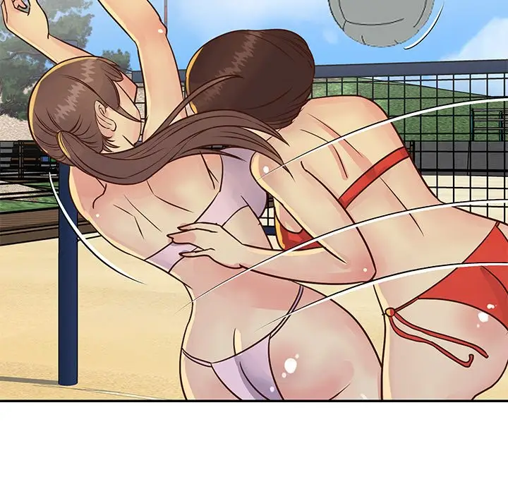 image-komik-not-one-but-two-chapter-35-87/98