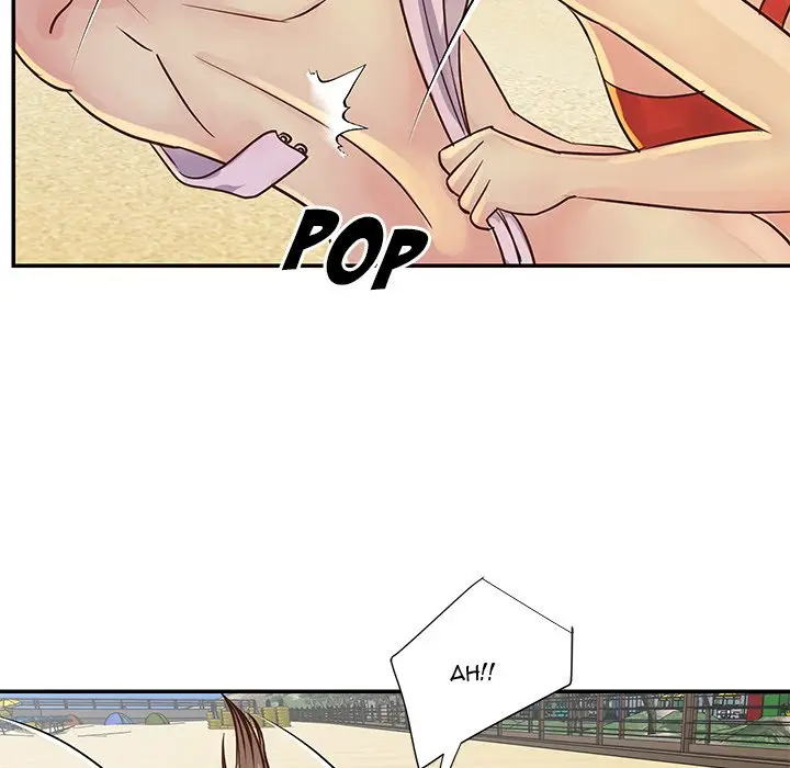 image-komik-not-one-but-two-chapter-35-89/98