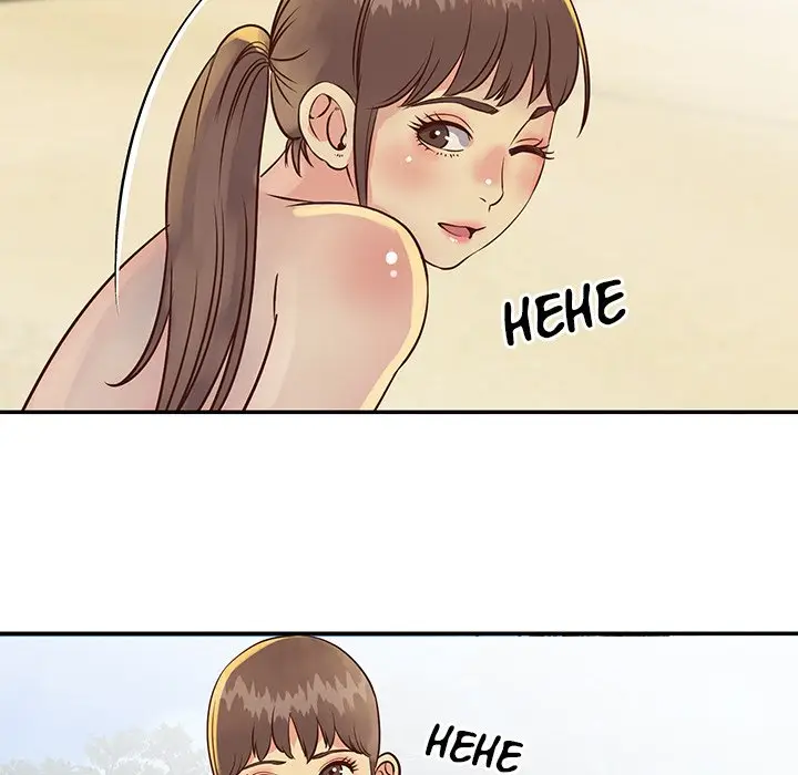 image-komik-not-one-but-two-chapter-35-93/98