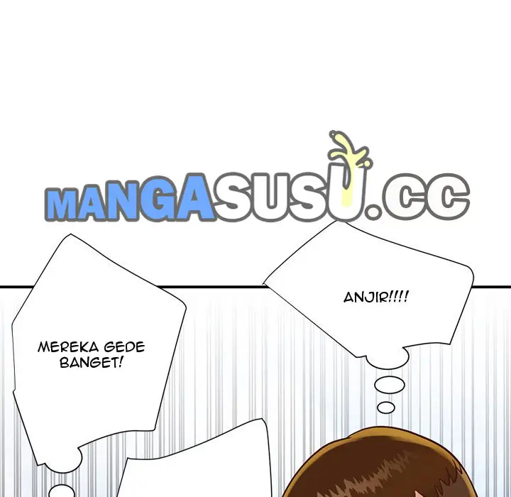 image-komik-not-one-but-two-chapter-35-95/98
