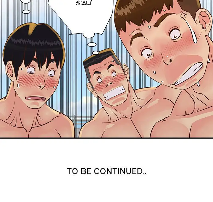 image-komik-not-one-but-two-chapter-35-96/98