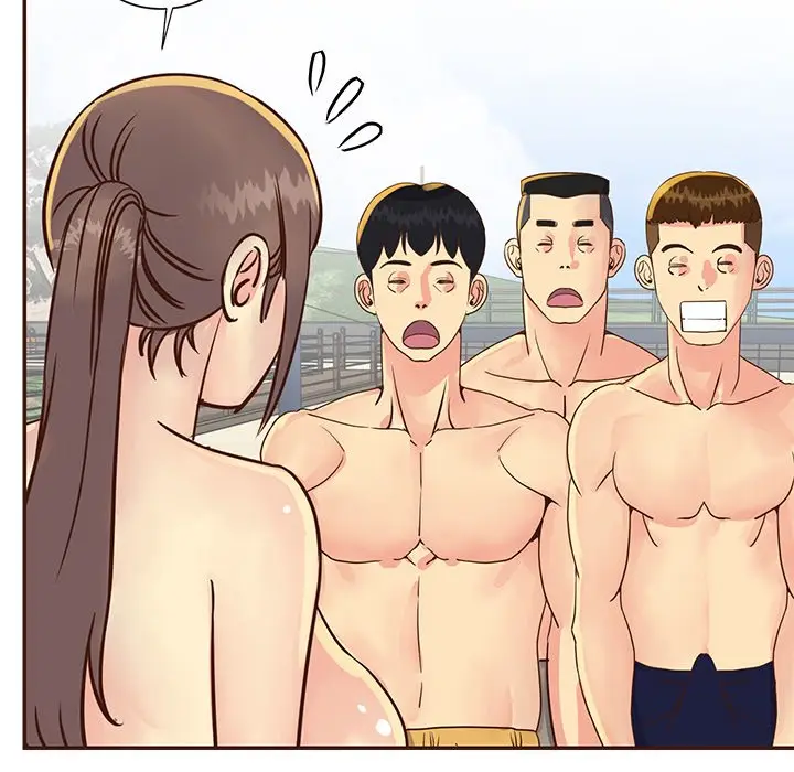 image-komik-not-one-but-two-chapter-36-7/103