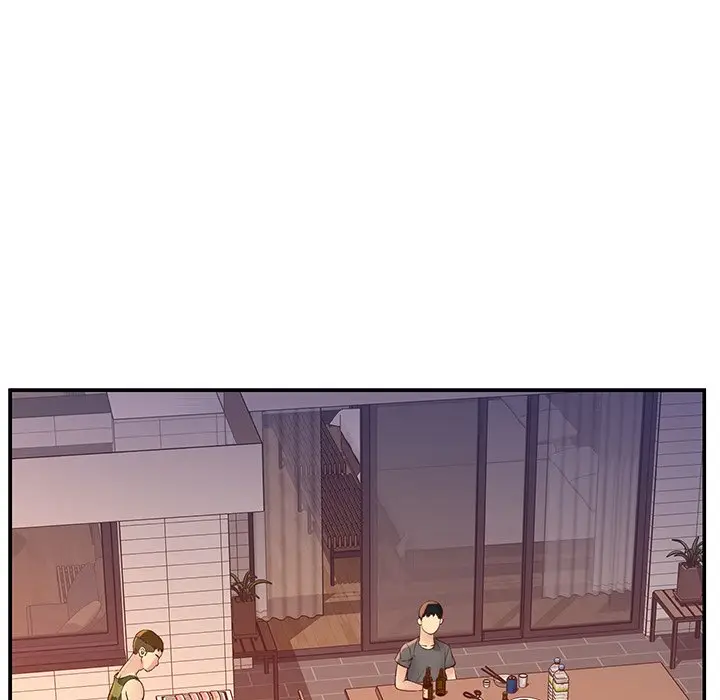 image-komik-not-one-but-two-chapter-36-15/103
